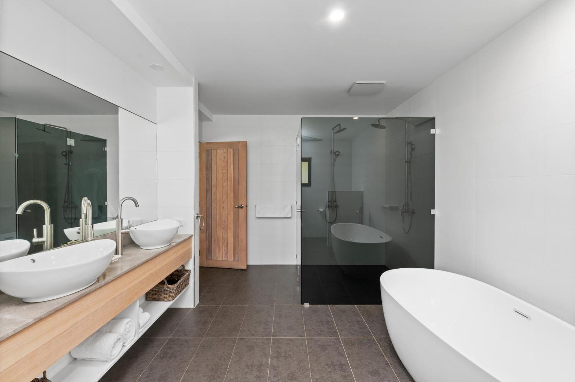 Balgownie Estate Bendigo Panzió Kültér fotó